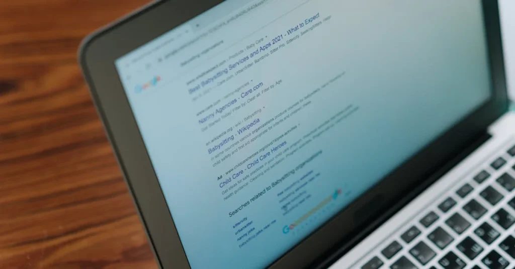 Hacklink Eklerken Nelere Dikkat Edilmeli
