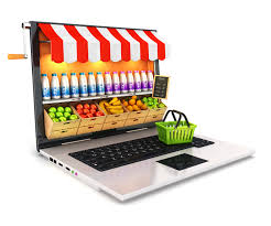 E-ticaret seo