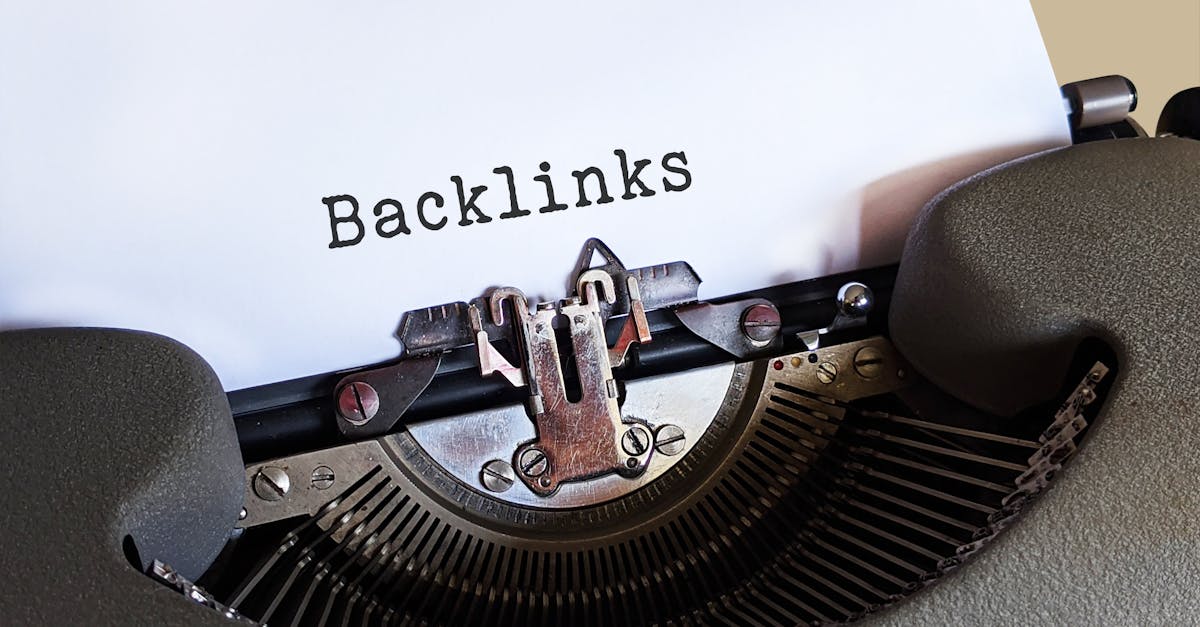 hack-link-güvenliği-852.jpeg
