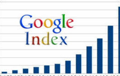 websitem indexlemiyor